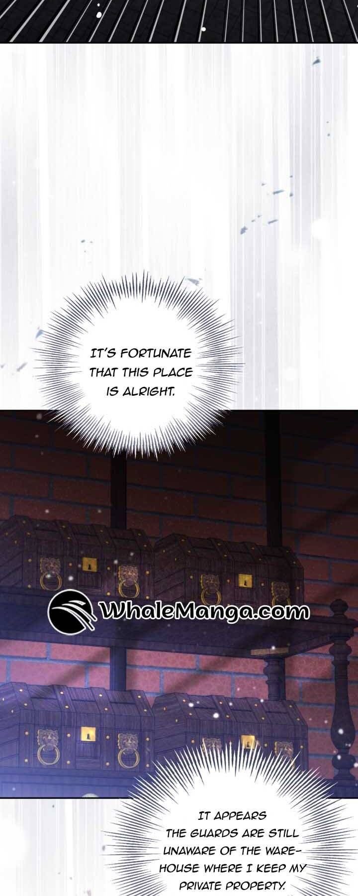 Read Philomel the Fake Manga Online