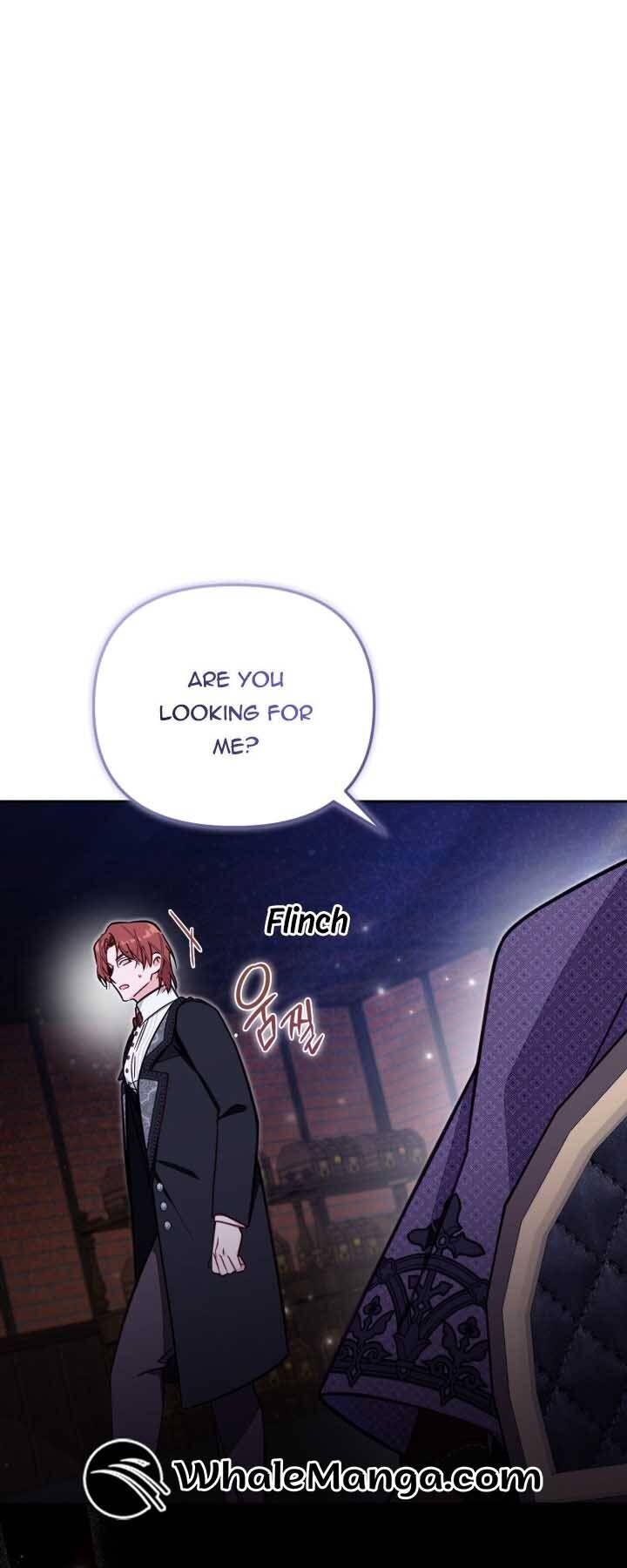 Read Philomel the Fake Manga Online