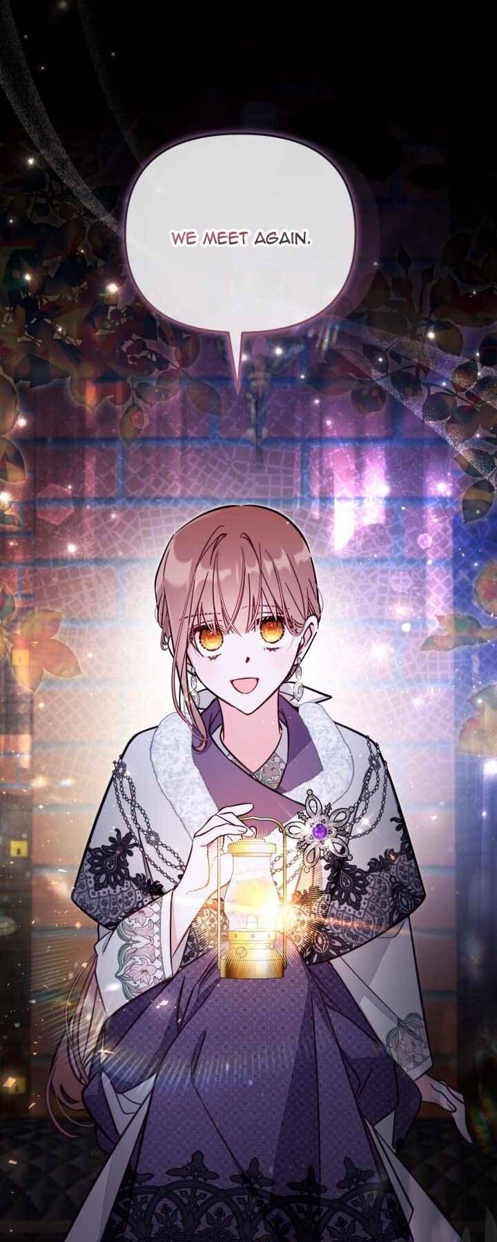 Read Philomel the Fake Manga Online