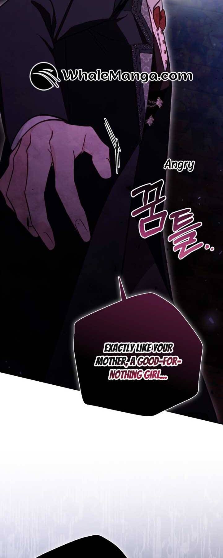 Read Philomel the Fake Manga Online