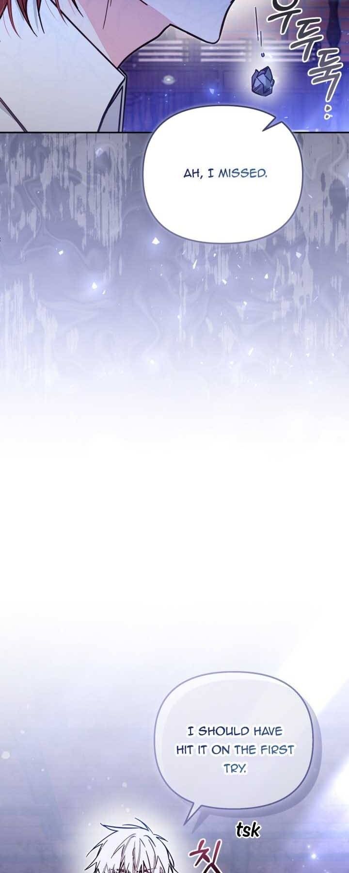 Read Philomel the Fake Manga Online