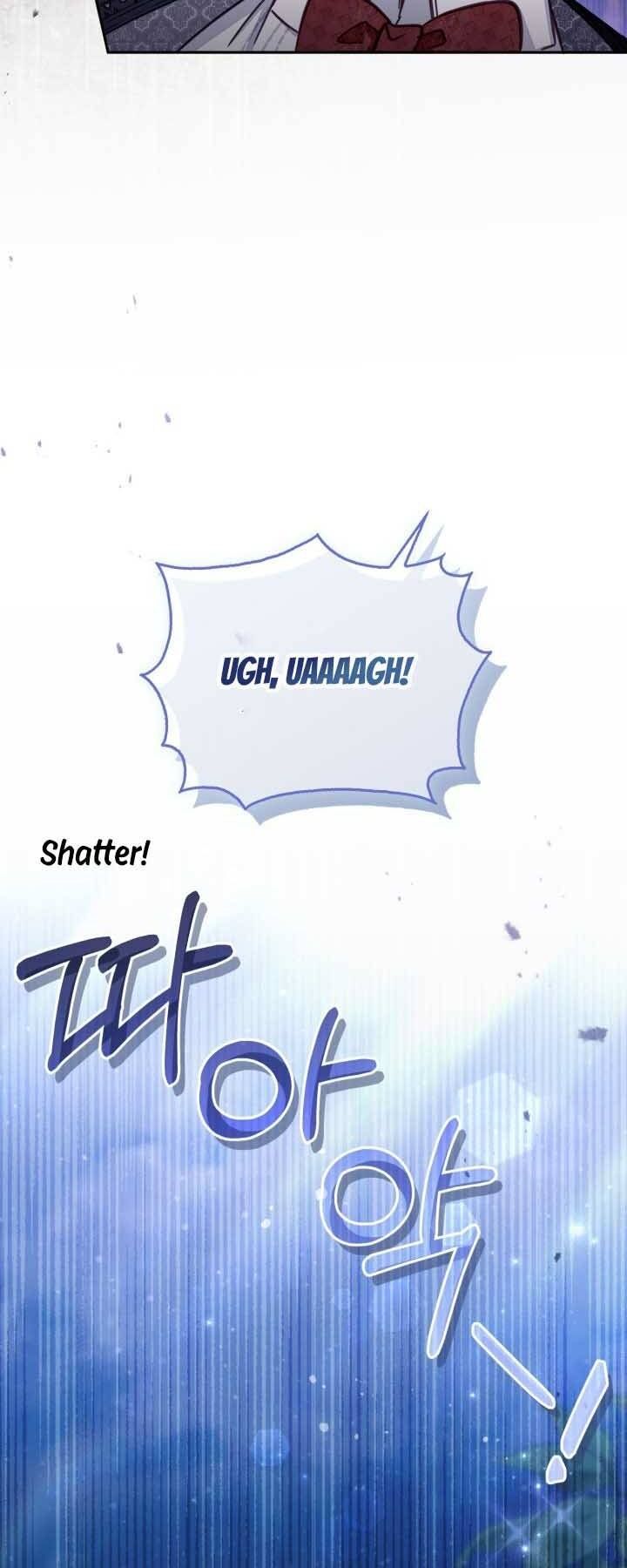 Read Philomel the Fake Manga Online