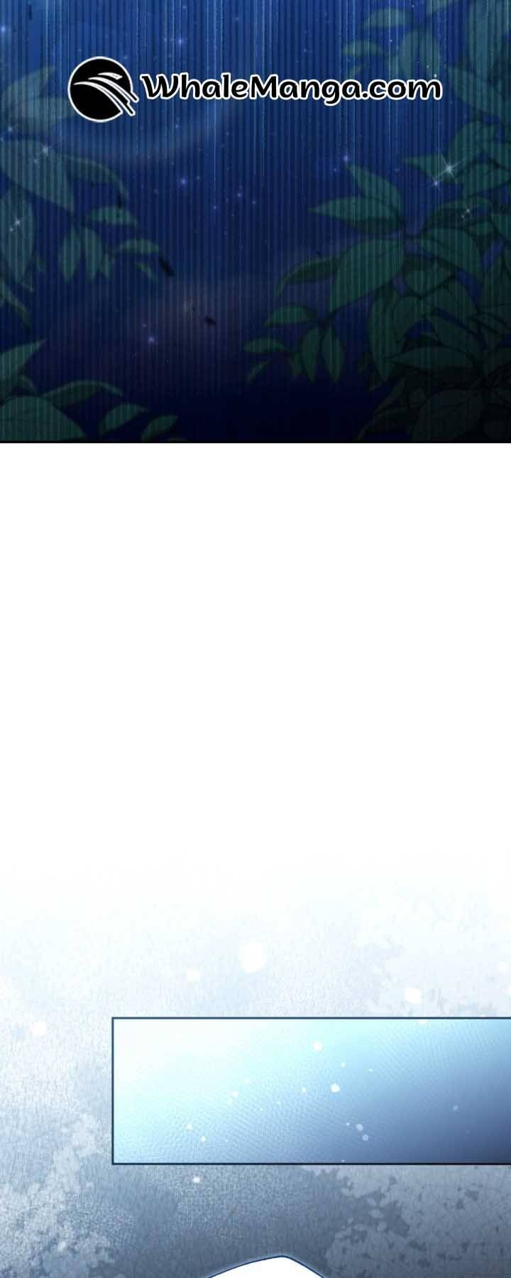 Read Philomel the Fake Manga Online