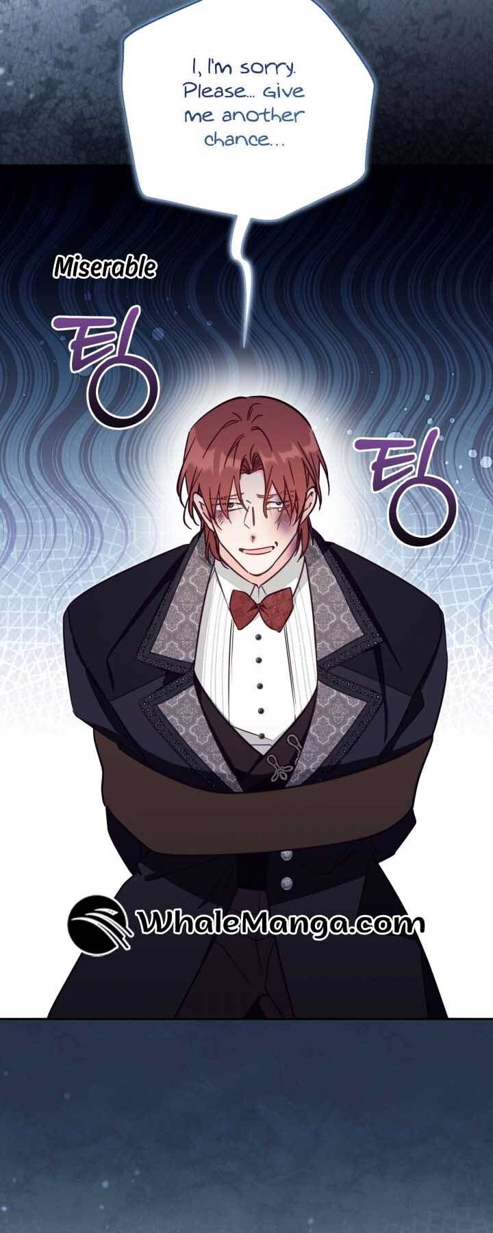 Read Philomel the Fake Manga Online