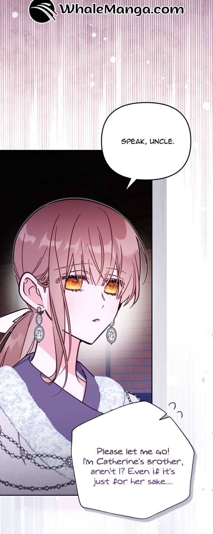 Read Philomel the Fake Manga Online