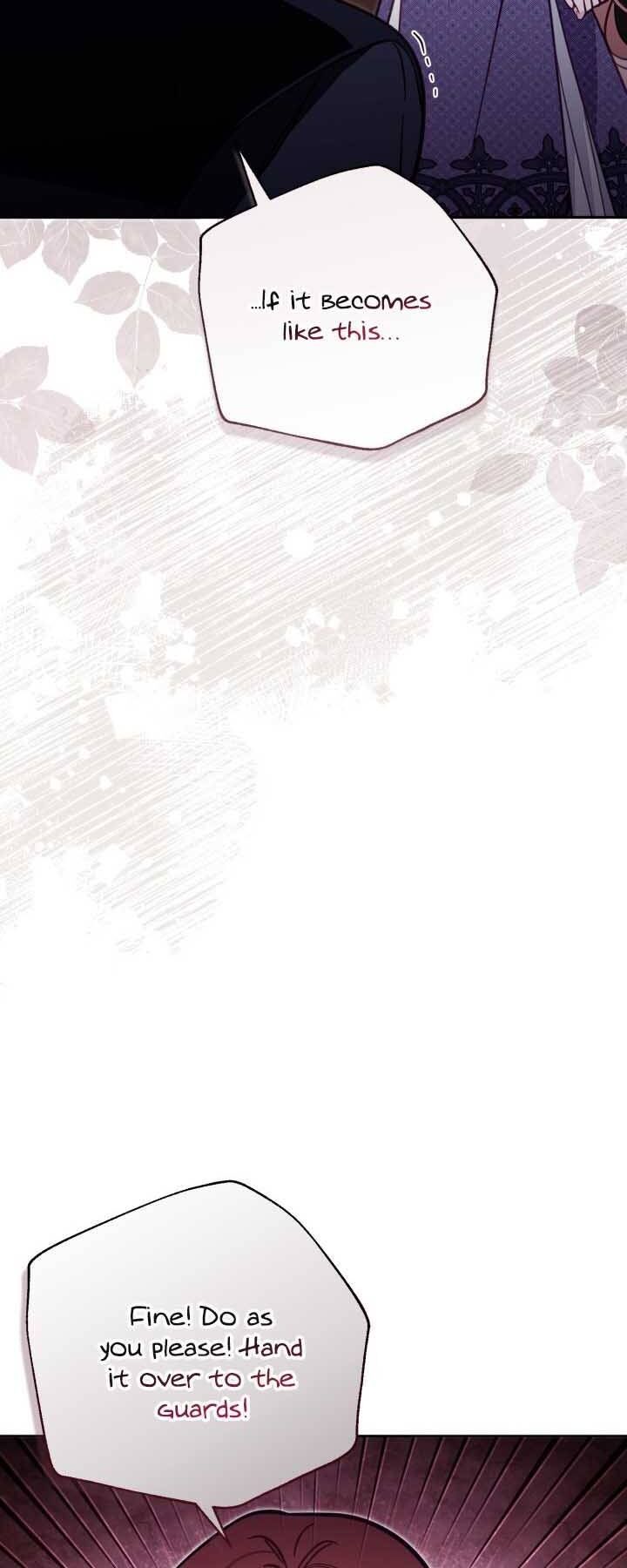 Read Philomel the Fake Manga Online