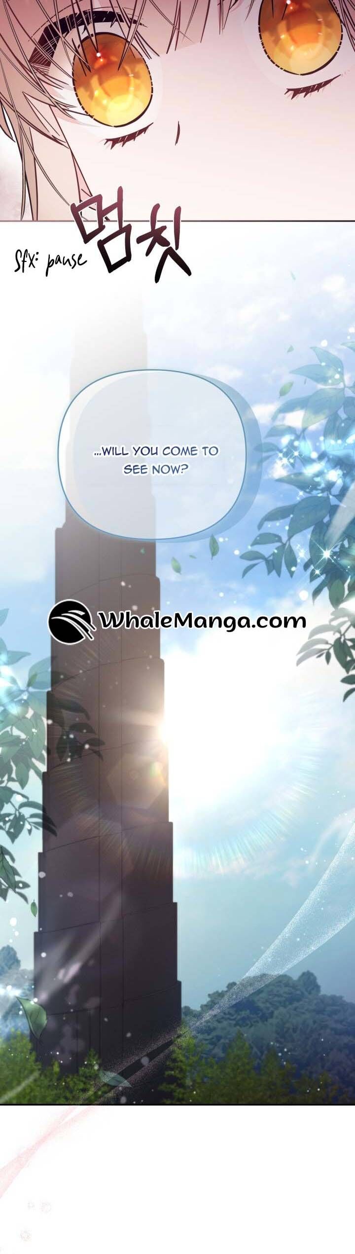 Read Philomel the Fake Manga Online