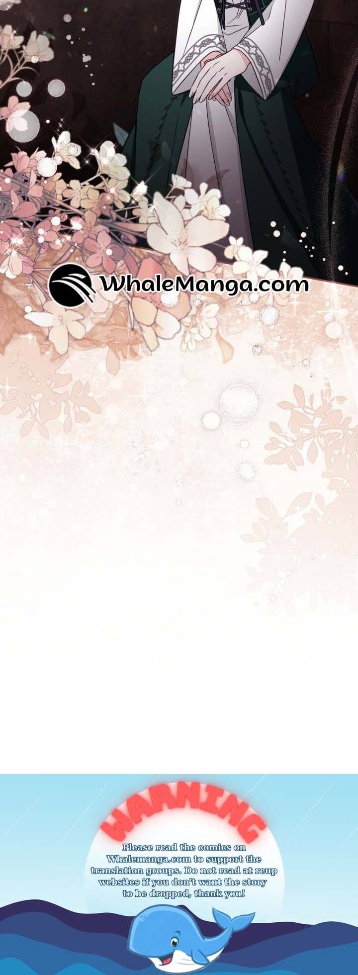 Read Philomel the Fake Manga Online