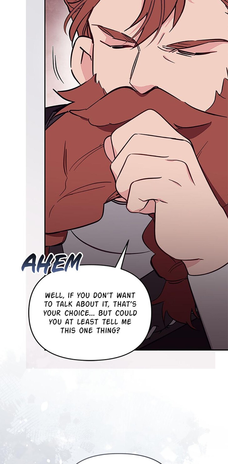 Read Philomel the Fake Manga Online