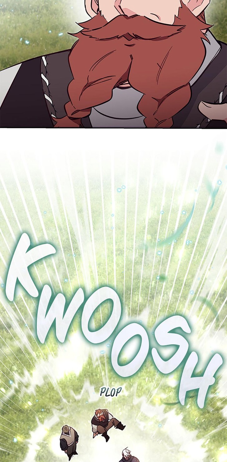 Read Philomel the Fake Manga Online