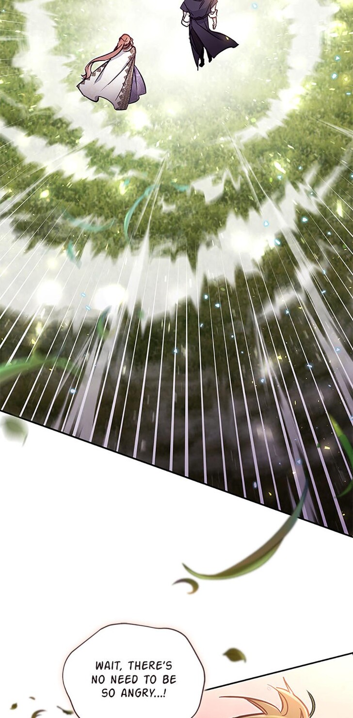 Read Philomel the Fake Manga Online