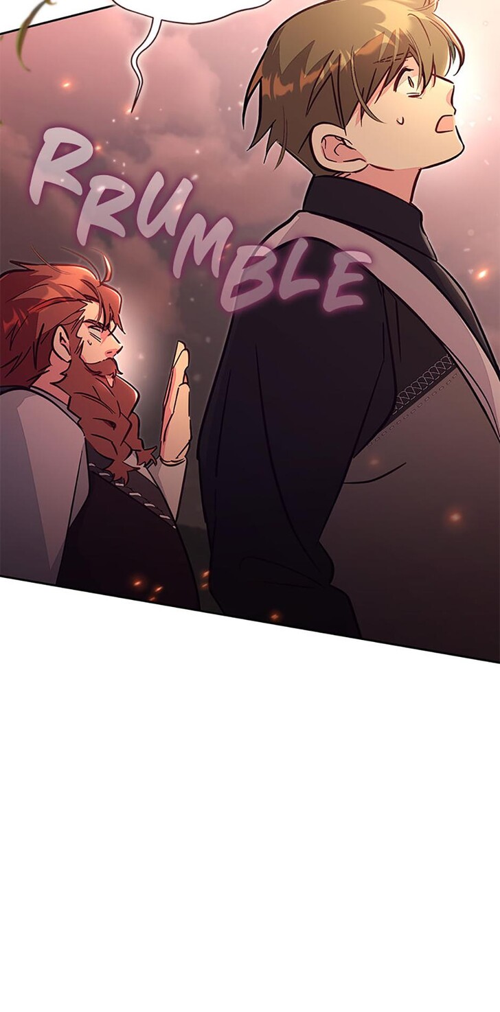 Read Philomel the Fake Manga Online