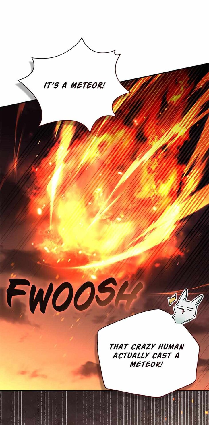 Read Philomel the Fake Manga Online