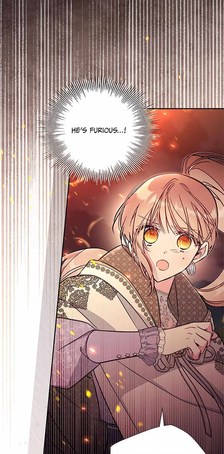 Read Philomel the Fake Manga Online