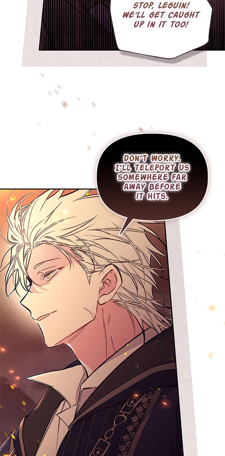 Read Philomel the Fake Manga Online