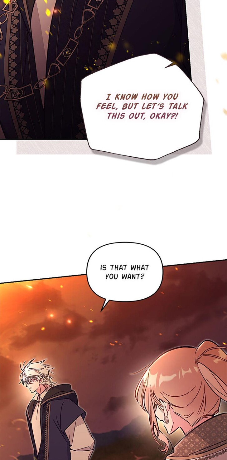 Read Philomel the Fake Manga Online