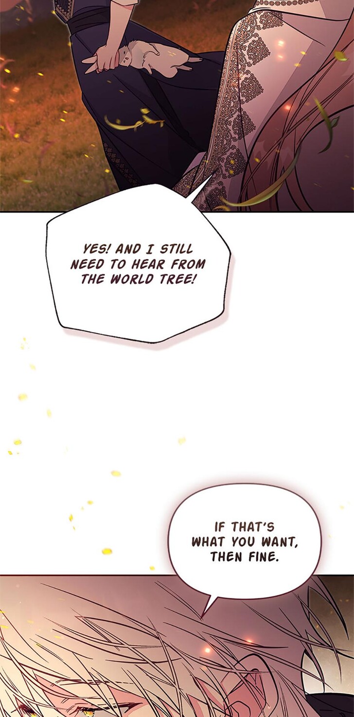 Read Philomel the Fake Manga Online