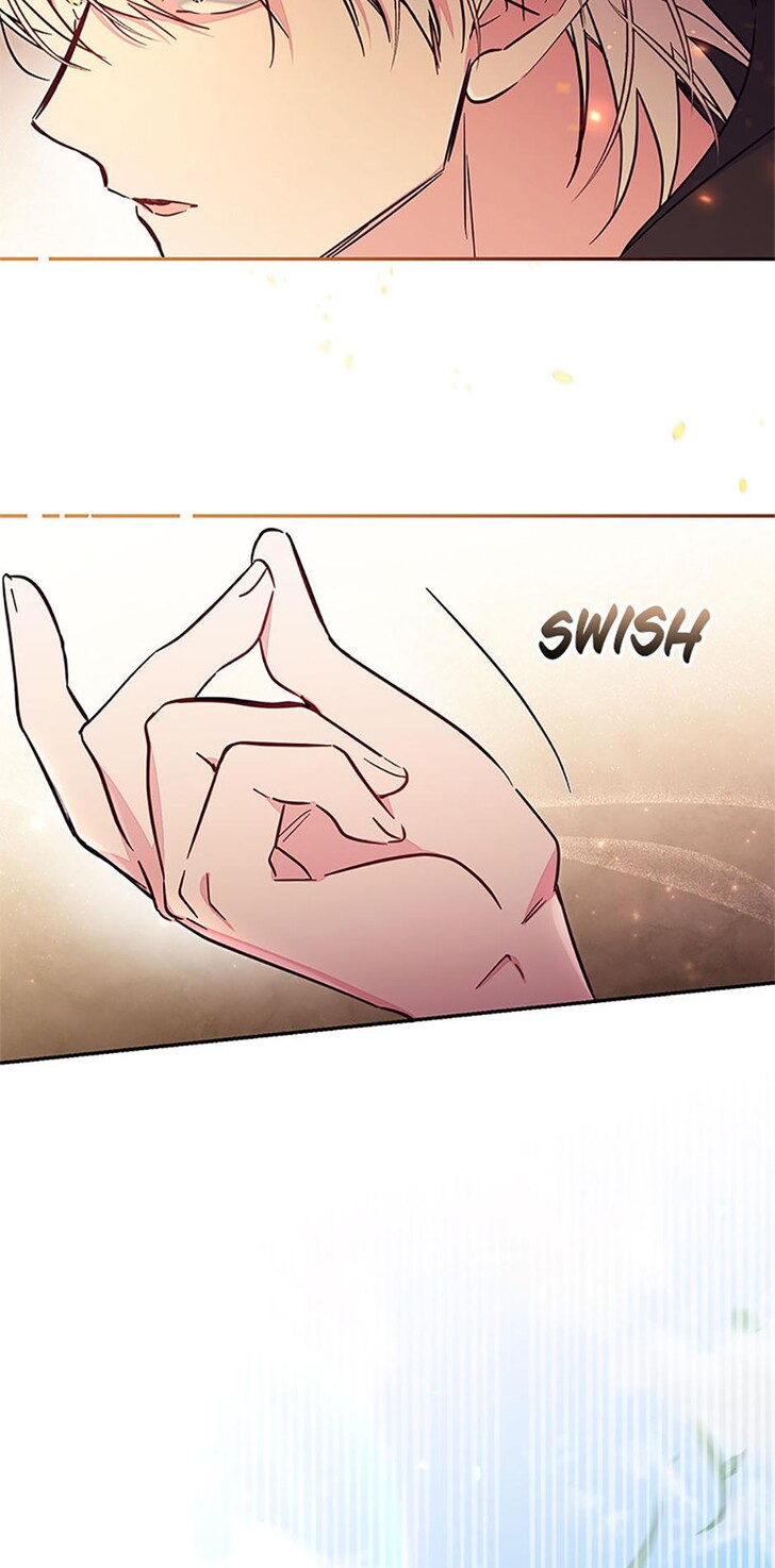 Read Philomel the Fake Manga Online