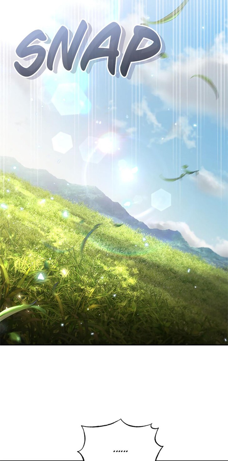 Read Philomel the Fake Manga Online