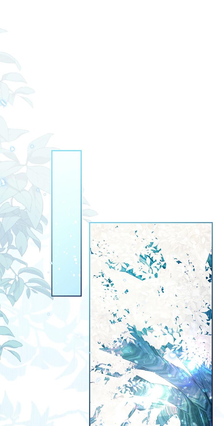 Read Philomel the Fake Manga Online