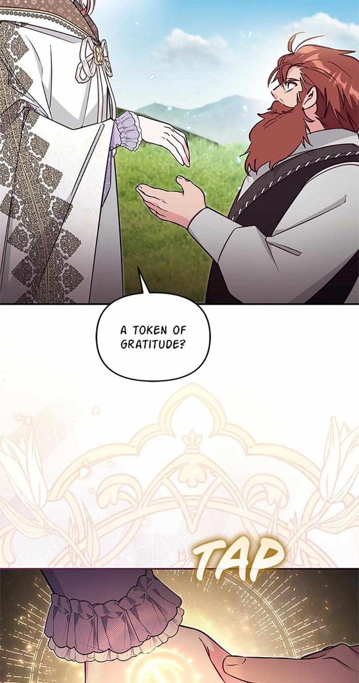 Read Philomel the Fake Manga Online