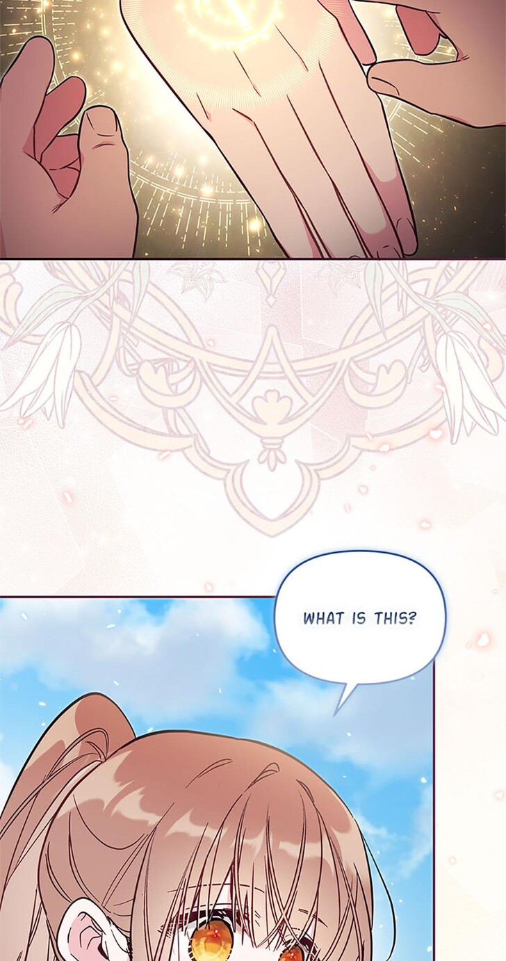 Read Philomel the Fake Manga Online