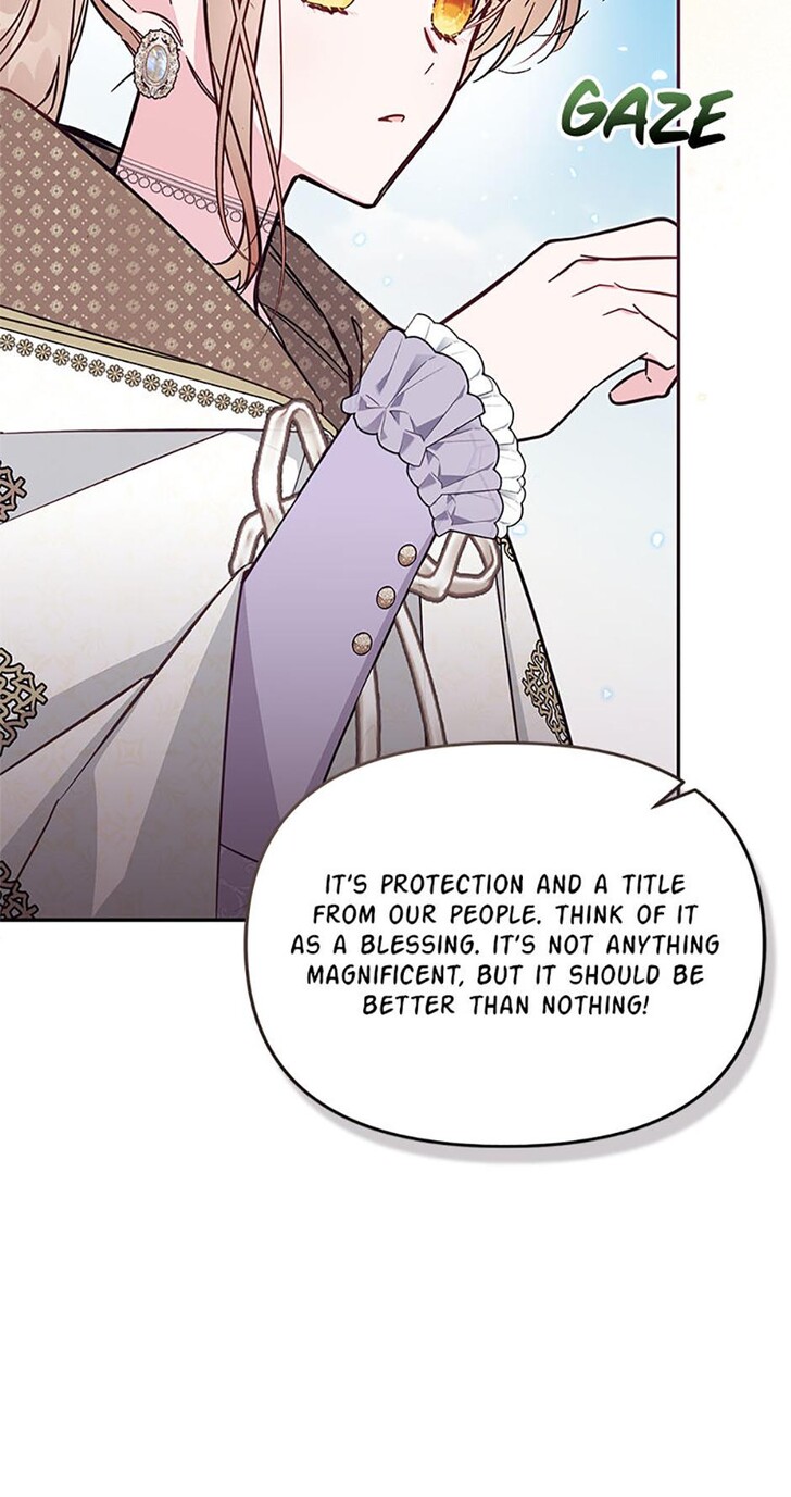 Read Philomel the Fake Manga Online