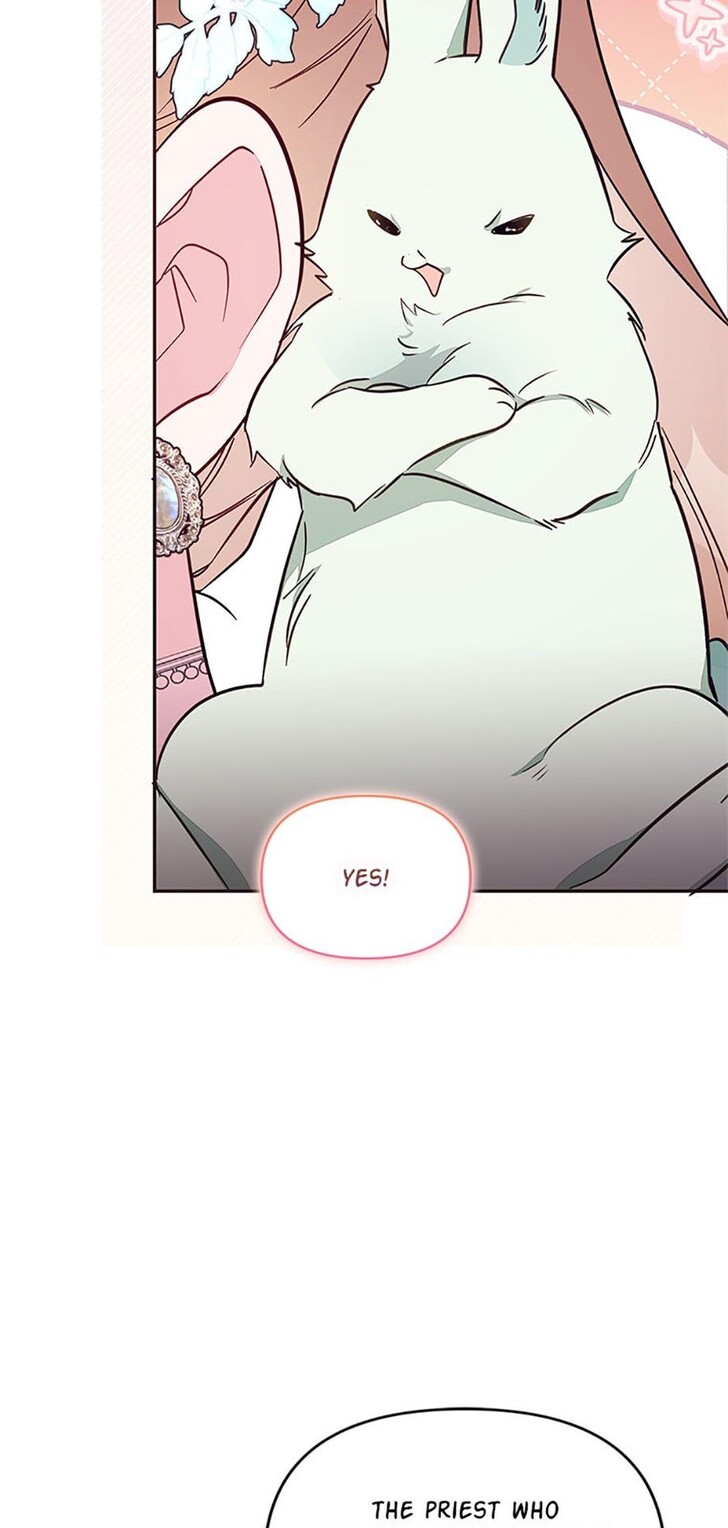 Read Philomel the Fake Manga Online