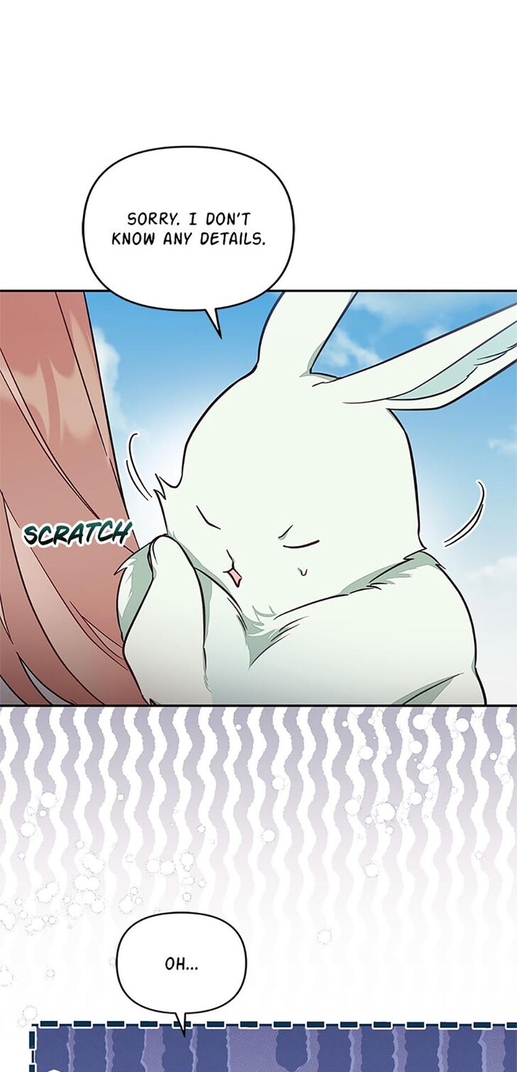 Read Philomel the Fake Manga Online