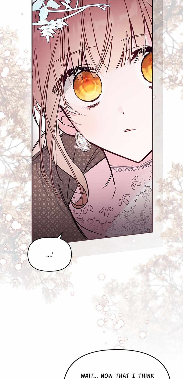 Read Philomel the Fake Manga Online