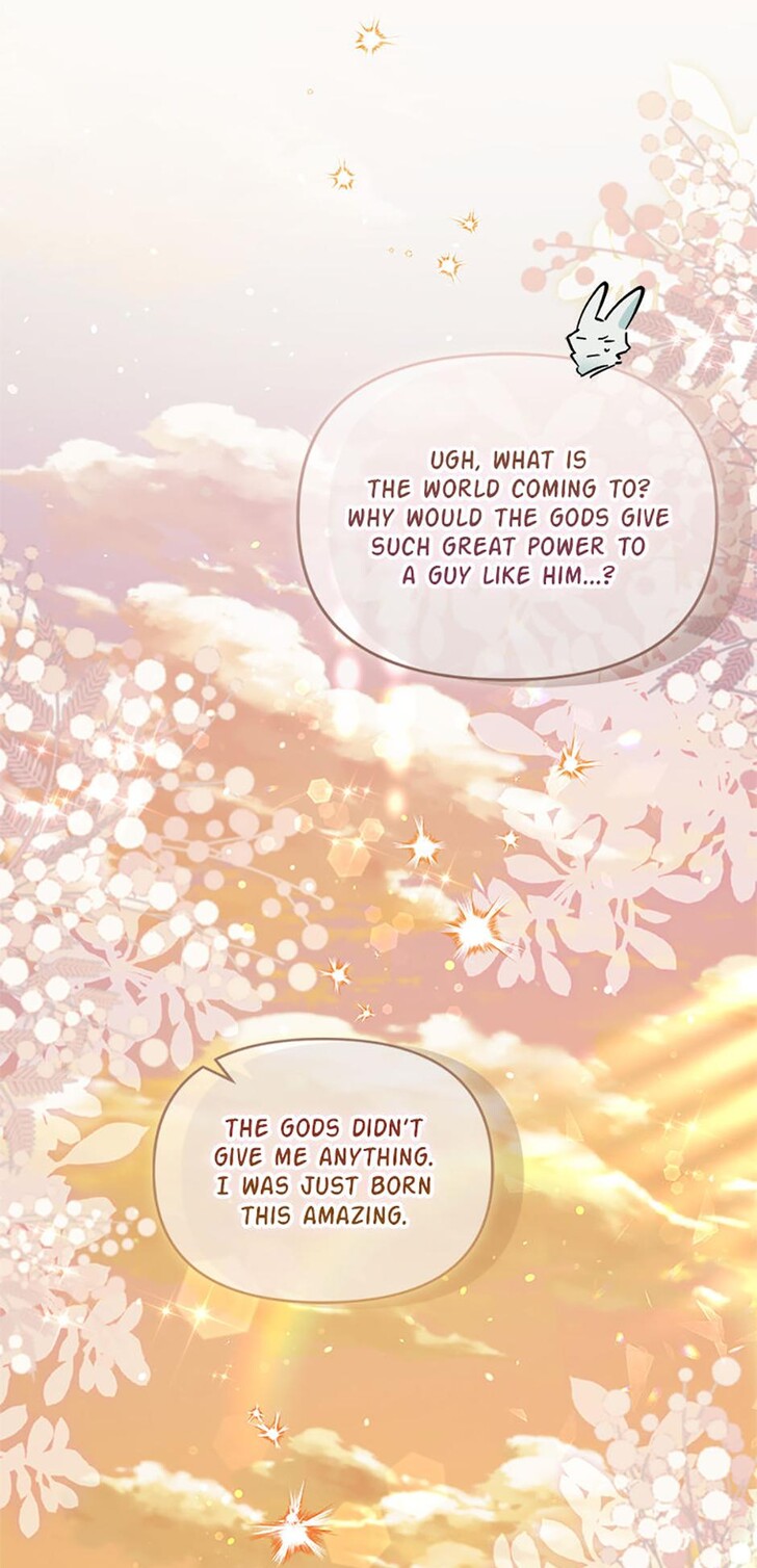 Read Philomel the Fake Manga Online