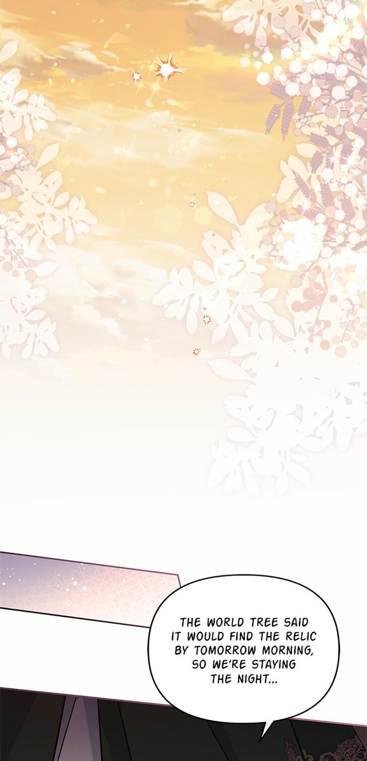 Read Philomel the Fake Manga Online