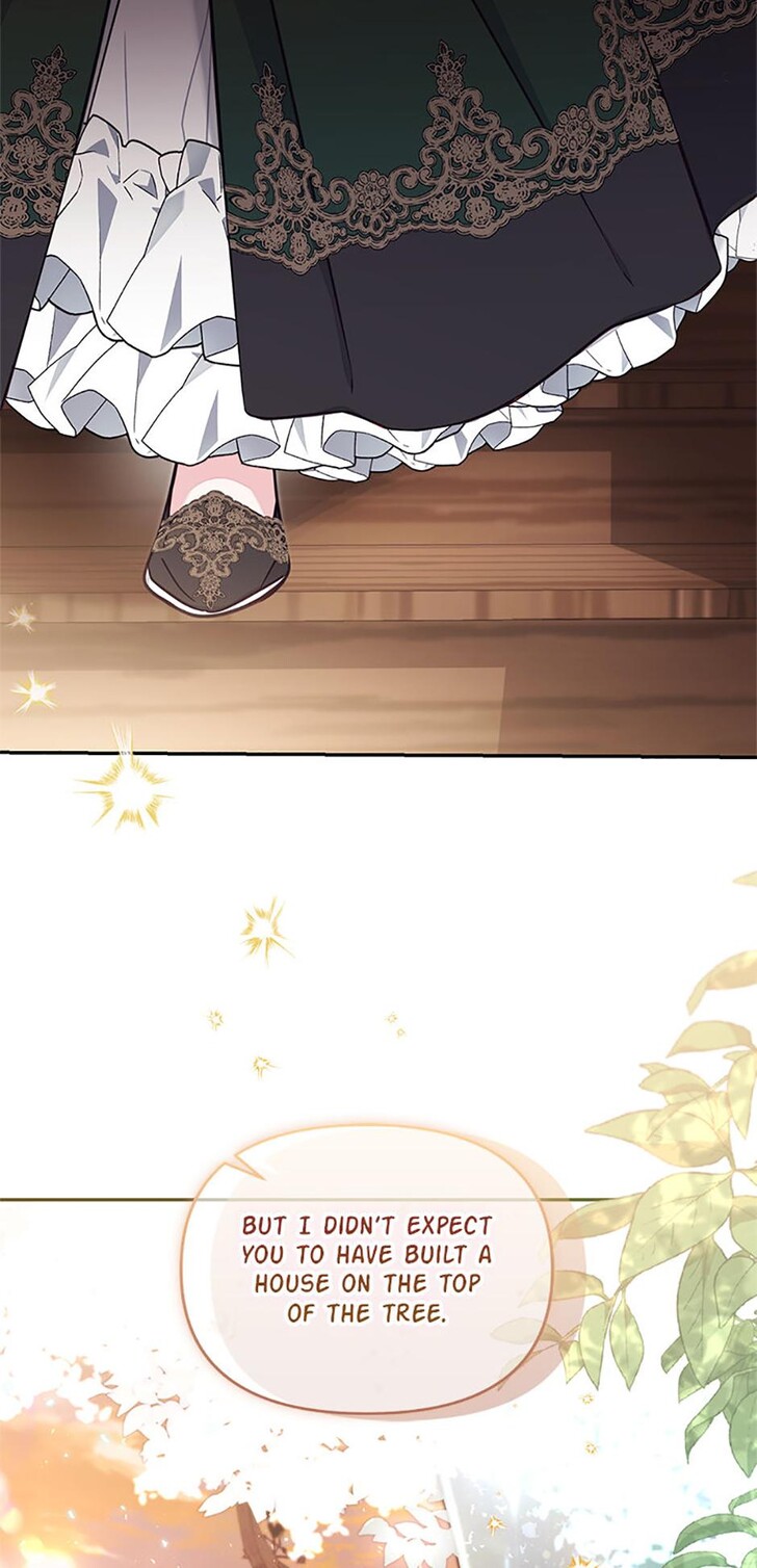 Read Philomel the Fake Manga Online