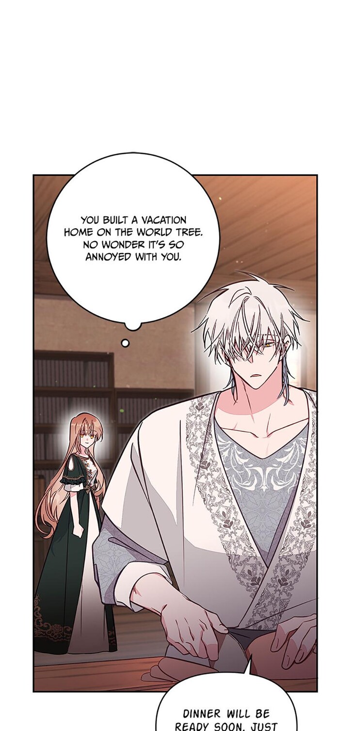 Read Philomel the Fake Manga Online