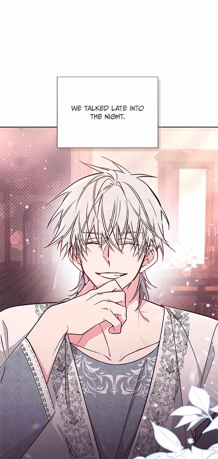 Read Philomel the Fake Manga Online