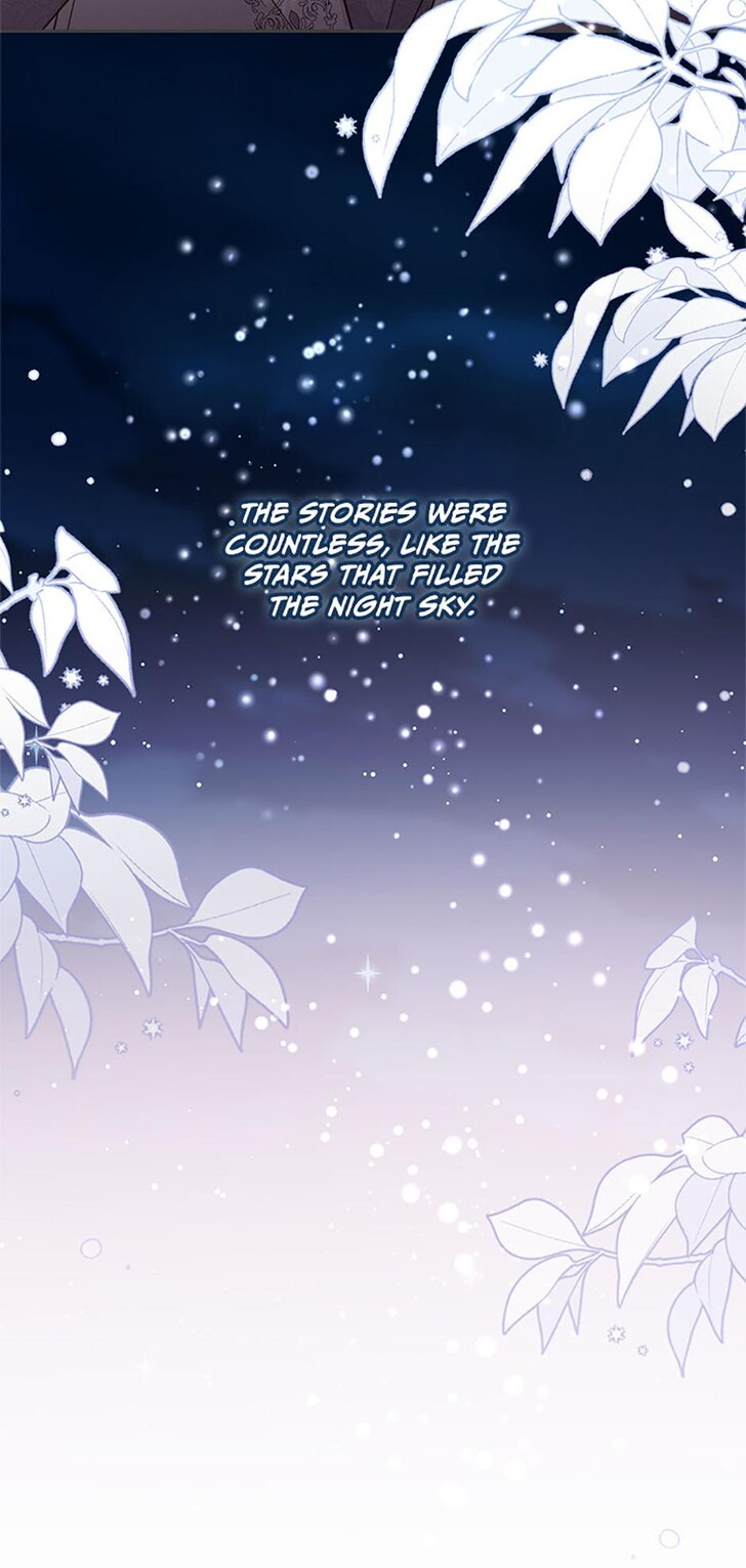 Read Philomel the Fake Manga Online