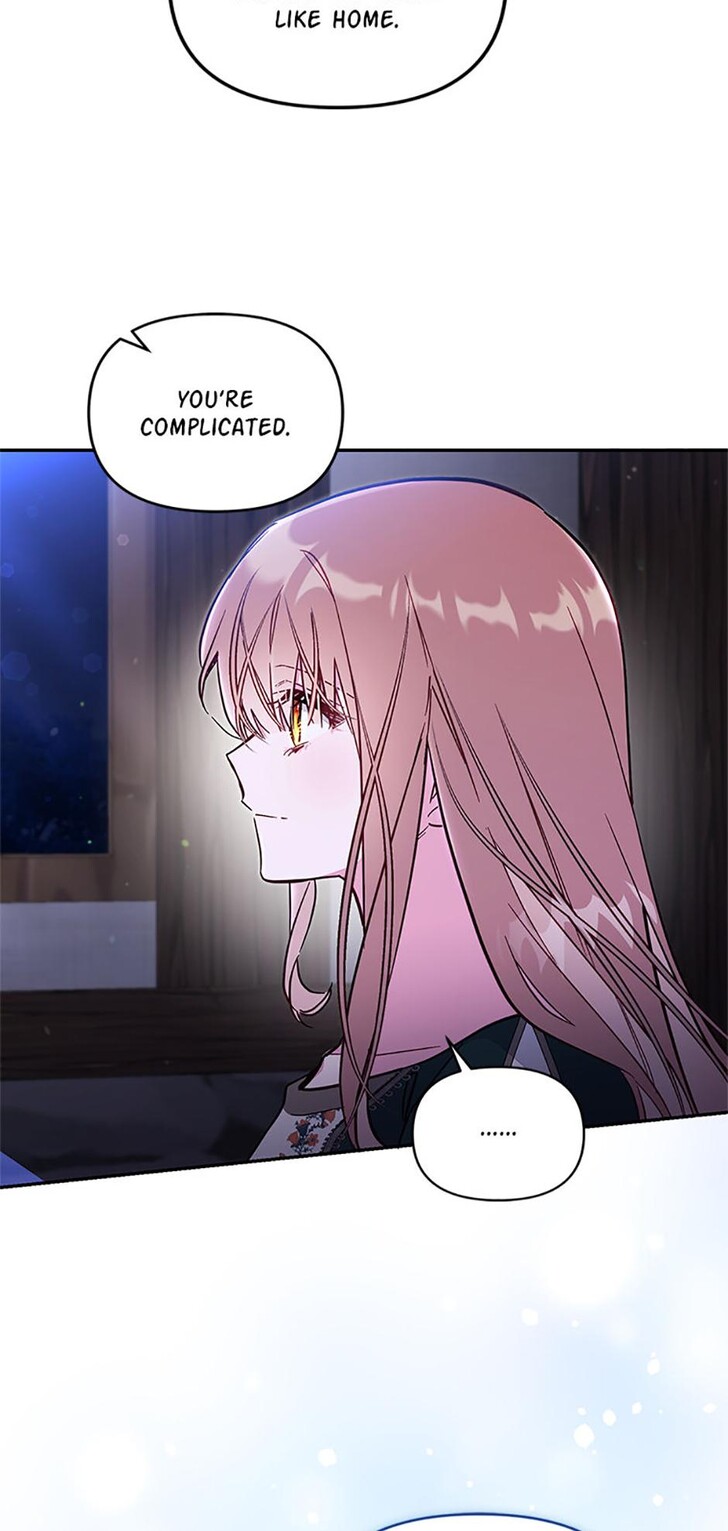 Read Philomel the Fake Manga Online