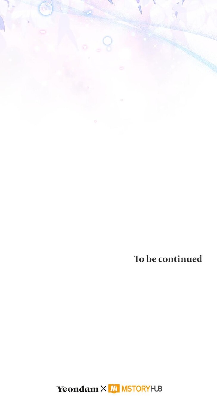 Read Philomel the Fake Manga Online