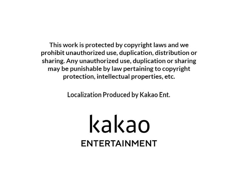 Read Philomel the Fake Manga Online