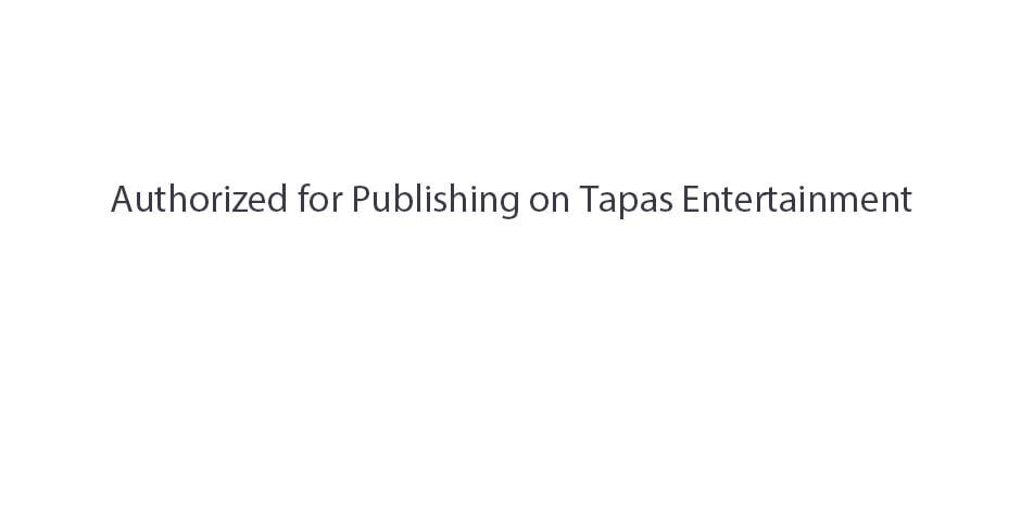 Read Philomel the Fake Manga Online