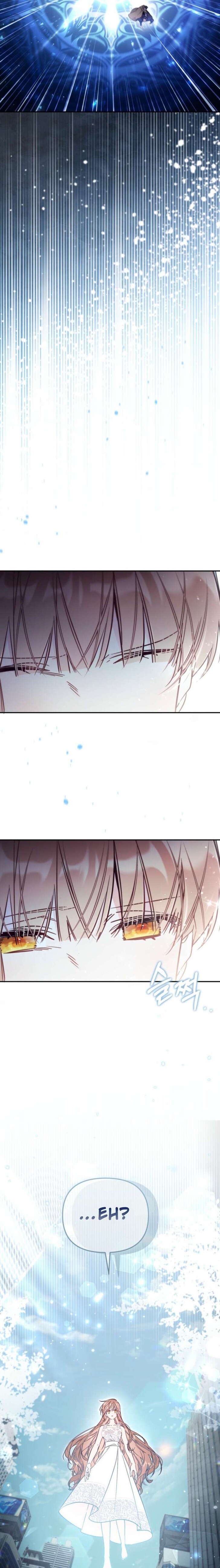 Read Philomel the Fake Manga Online