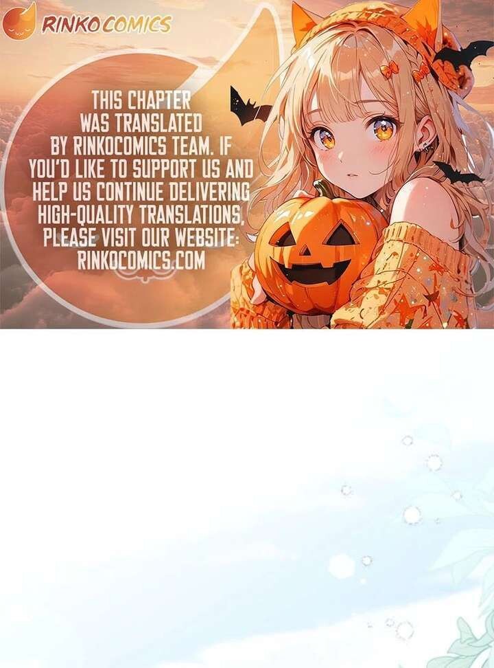 Read Philomel the Fake Manga Online