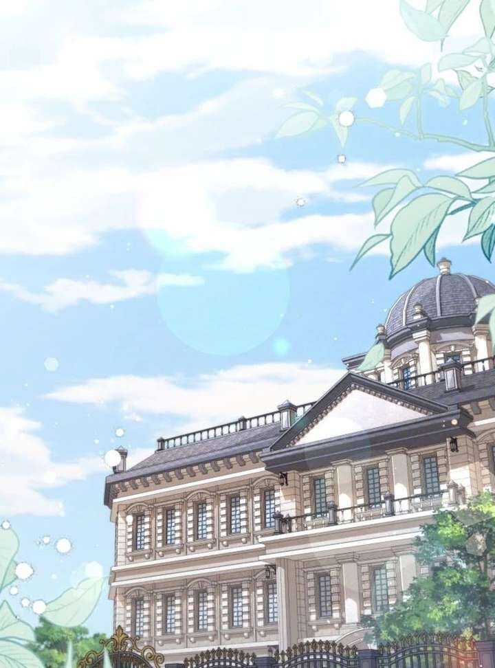 Read Philomel the Fake Manga Online