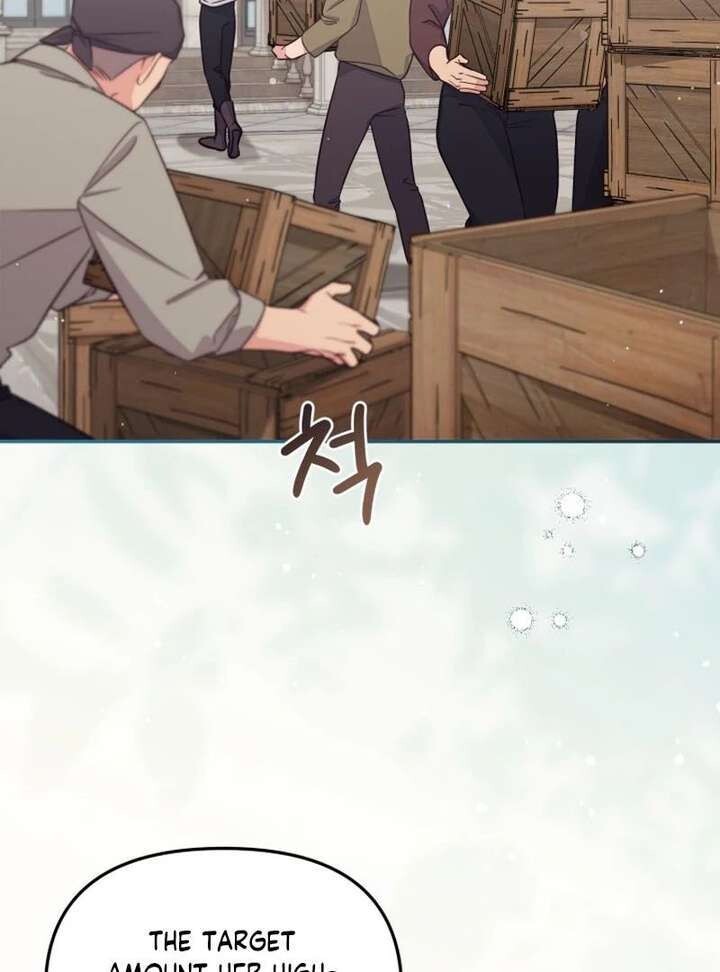 Read Philomel the Fake Manga Online