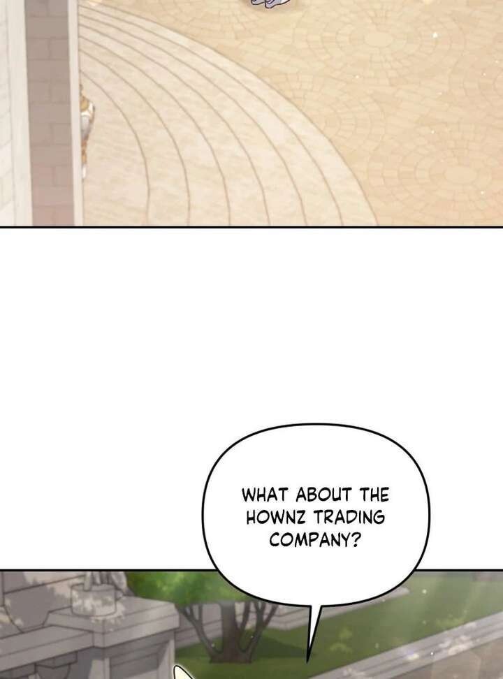 Read Philomel the Fake Manga Online