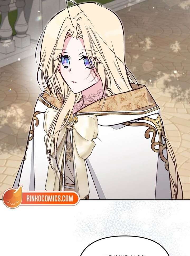 Read Philomel the Fake Manga Online