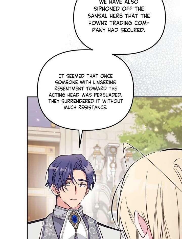 Read Philomel the Fake Manga Online