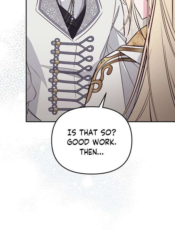 Read Philomel the Fake Manga Online