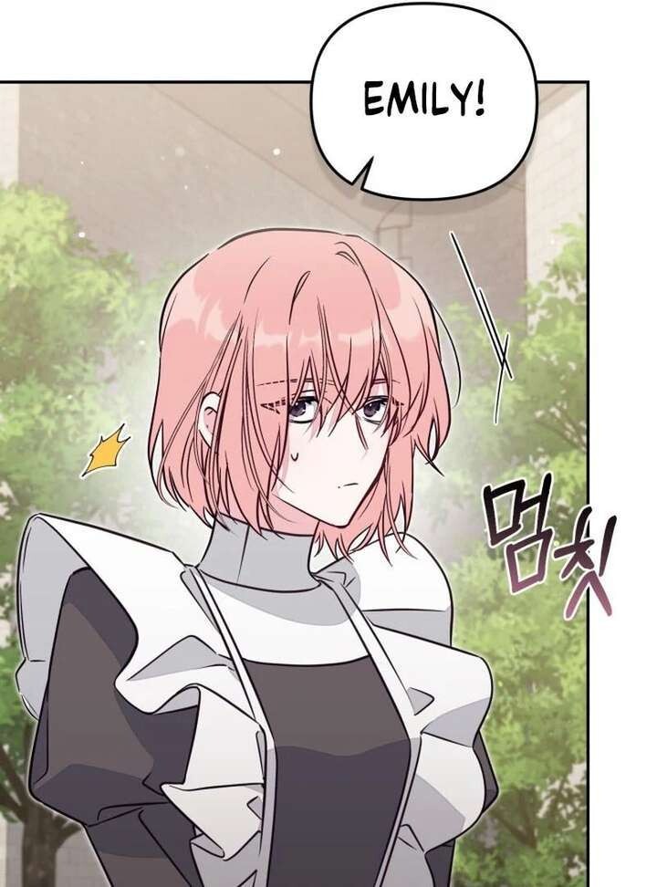 Read Philomel the Fake Manga Online