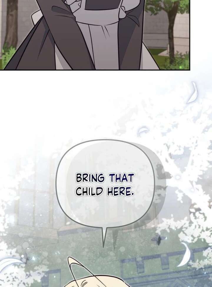 Read Philomel the Fake Manga Online